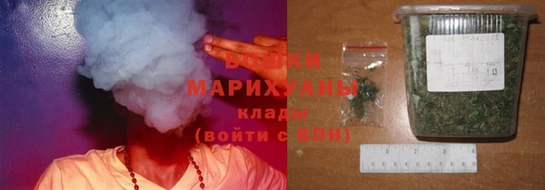 не бодяженный Семикаракорск