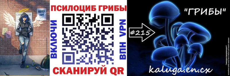 Галлюциногенные грибы Cubensis  Буинск 